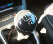 Volkswagen Tiguan 2.0 CR TDI BMT Sport&Style