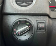 Volkswagen Tiguan 2.0 CR TDI BMT Sport&Style