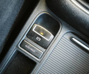 Volkswagen Tiguan 2.0 CR TDI BMT Sport&Style