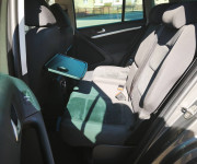 Volkswagen Tiguan 2.0 CR TDI BMT Sport&Style