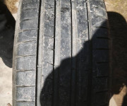 Volkswagen Tiguan 2.0 CR TDI BMT Sport&Style