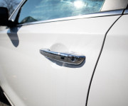 Hyundai i30 1.4 T-GDi Style 7DCT