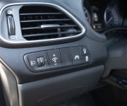 Hyundai i30 1.4 T-GDi Style 7DCT