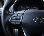 Hyundai i30 1.4 T-GDi Style 7DCT
