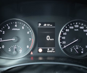 Hyundai i30 1.4 T-GDi Style 7DCT