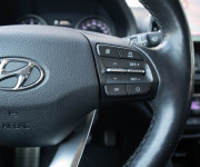 Hyundai i30 1.4 T-GDi Style 7DCT