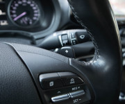 Hyundai i30 1.4 T-GDi Style 7DCT