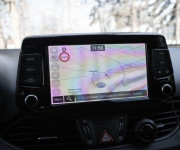 Hyundai i30 1.4 T-GDi Style 7DCT