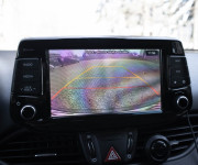 Hyundai i30 1.4 T-GDi Style 7DCT