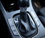 Hyundai i30 1.4 T-GDi Style 7DCT