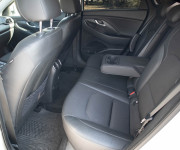 Hyundai i30 1.4 T-GDi Style 7DCT