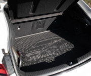 Hyundai i30 1.4 T-GDi Style 7DCT