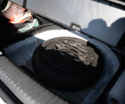 Hyundai i30 1.4 T-GDi Style 7DCT