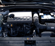 Hyundai i30 1.4 T-GDi Style 7DCT