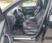 Škoda Karoq 1.6 TDI Ambition