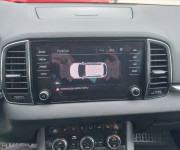 Škoda Karoq 1.6 TDI Ambition