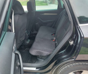 Škoda Karoq 1.6 TDI Ambition