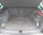 Škoda Karoq 1.6 TDI Ambition
