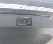 Škoda Karoq 1.6 TDI Ambition