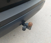 Škoda Karoq 1.6 TDI Ambition