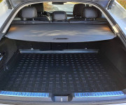 Mercedes-Benz GLC Kupé 220d 4MATIC A/T