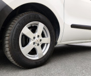 Opel Combo VAN 1.3 CDTi EcoFlex