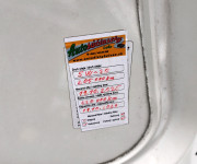 Opel Combo VAN 1.3 CDTi EcoFlex