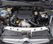 Opel Combo VAN 1.3 CDTi EcoFlex