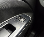 Opel Combo VAN 1.3 CDTi EcoFlex