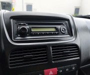 Opel Combo VAN 1.3 CDTi EcoFlex
