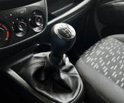 Opel Combo VAN 1.3 CDTi EcoFlex