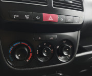 Opel Combo VAN 1.3 CDTi EcoFlex