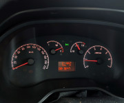 Opel Combo VAN 1.3 CDTi EcoFlex
