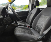 Opel Combo VAN 1.3 CDTi EcoFlex