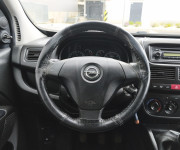 Opel Combo VAN 1.3 CDTi EcoFlex