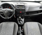 Opel Combo VAN 1.3 CDTi EcoFlex
