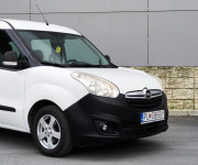 Opel Combo VAN 1.3 CDTi EcoFlex