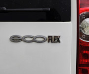 Opel Combo VAN 1.3 CDTi EcoFlex