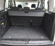 Opel Combo VAN 1.3 CDTi EcoFlex