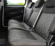 Opel Combo VAN 1.3 CDTi EcoFlex