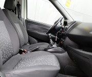 Opel Combo VAN 1.3 CDTi EcoFlex