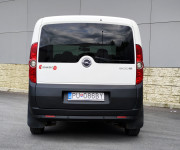 Opel Combo VAN 1.3 CDTi EcoFlex