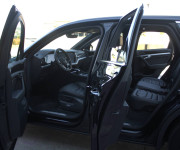 Volkswagen Touareg 3.0 V6 TDI Elegance 4Motion Tiptronic