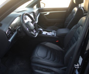 Volkswagen Touareg 3.0 V6 TDI Elegance 4Motion Tiptronic