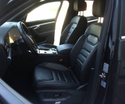 Volkswagen Touareg 3.0 V6 TDI Elegance 4Motion Tiptronic