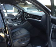 Volkswagen Touareg 3.0 V6 TDI Elegance 4Motion Tiptronic