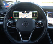 Volkswagen Touareg 3.0 V6 TDI Elegance 4Motion Tiptronic