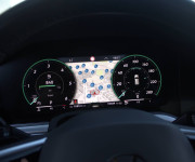 Volkswagen Touareg 3.0 V6 TDI Elegance 4Motion Tiptronic
