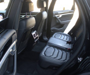 Volkswagen Touareg 3.0 V6 TDI Elegance 4Motion Tiptronic