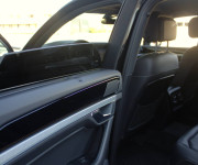 Volkswagen Touareg 3.0 V6 TDI Elegance 4Motion Tiptronic